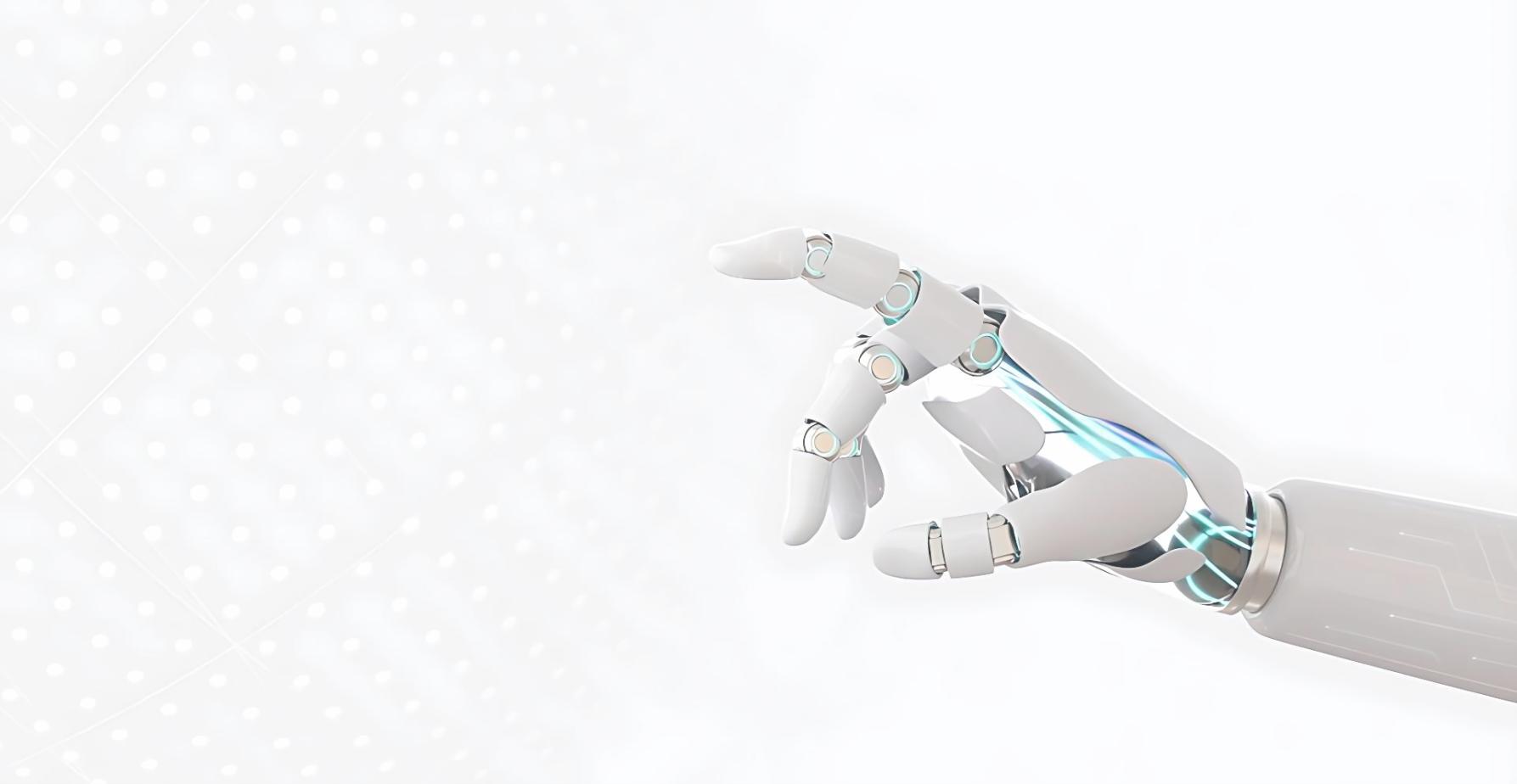 Mentor i client reviewing AI kategoryzacja wydatków dane na screen
