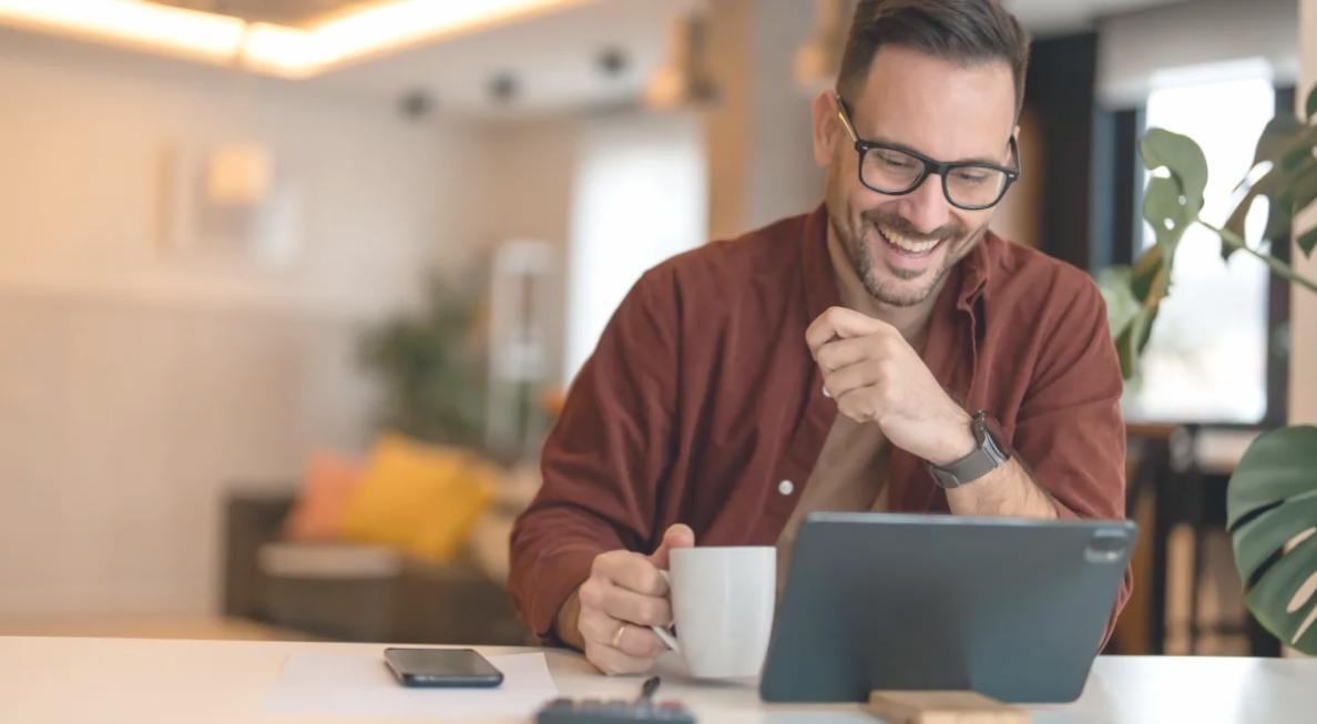 AI driven kategoryzacja wydatków mentorship Przegląd