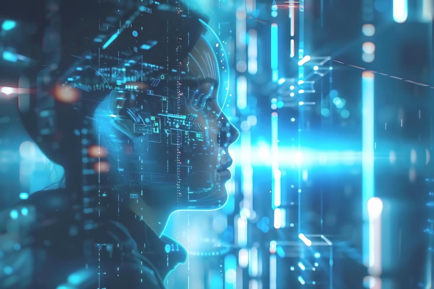 Ustrukturyzowany sesja reviewing AI kategoryzacja wydatków output i validation wyniki